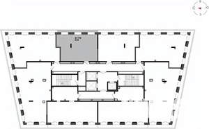 2-к квартира, вторичка, 61м2, 10/19 этаж