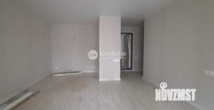 1-к квартира, вторичка, 35м2, 2/9 этаж