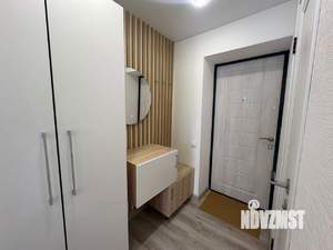 Студия квартира, вторичка, 13м2, 2/5 этаж