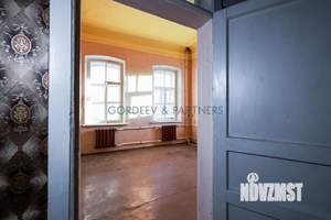 2-к квартира, вторичка, 49м2, 2/4 этаж