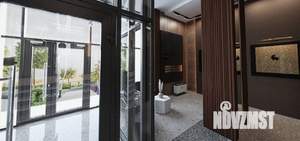 2-к квартира, вторичка, 59м2, 5/6 этаж