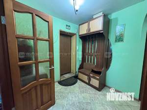 2-к квартира, вторичка, 48м2, 4/5 этаж