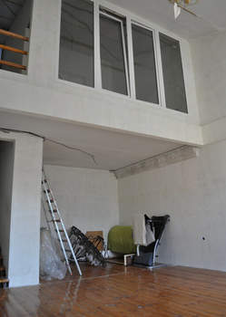 5-к квартира, вторичка, 249м2, 1/3 этаж