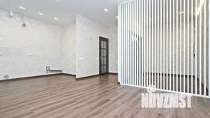 1-к квартира, вторичка, 50м2, 20/21 этаж