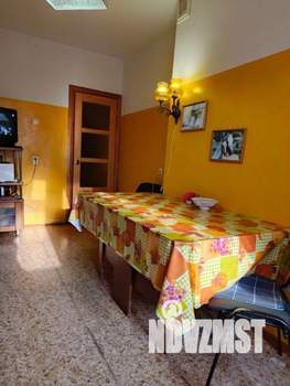 3-к квартира, вторичка, 65м2, 3/10 этаж