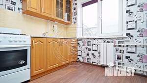 2-к квартира, вторичка, 44м2, 3/5 этаж