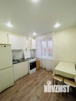 Фото квартиры на продажу (9)