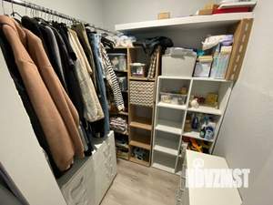2-к квартира, вторичка, 46м2, 4/5 этаж