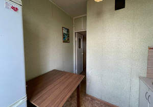 2-к квартира, вторичка, 46м2, 2/5 этаж