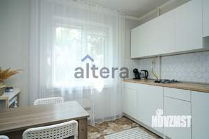 1-к квартира, вторичка, 34м2, 2/9 этаж