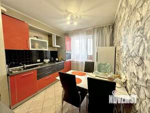 2-к квартира, вторичка, 50м2, 5/10 этаж