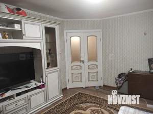 3-к квартира, вторичка, 66м2, 2/9 этаж