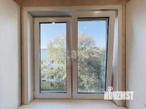 3-к квартира, вторичка, 60м2, 5/5 этаж