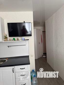 2-к квартира, вторичка, 47м2, 4/9 этаж