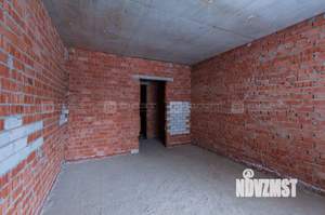 3-к квартира, вторичка, 119м2, 2/10 этаж