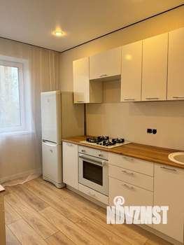 2-к квартира, вторичка, 51м2, 3/9 этаж