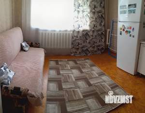 Студия квартира, вторичка, 20м2, 1/10 этаж