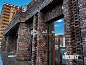 2-к квартира, вторичка, 47м2, 4/22 этаж