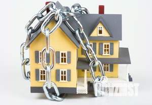 Студия квартира, вторичка, 42м2, 1/5 этаж