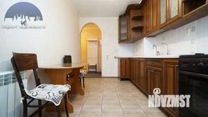 3-к квартира, вторичка, 75м2, 2/10 этаж