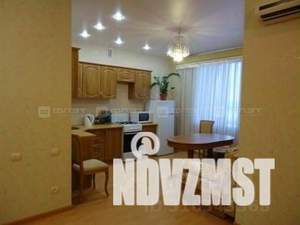 1-к квартира, вторичка, 46м2, 9/9 этаж