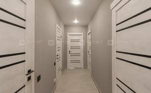 2-к квартира, вторичка, 66м2, 12/19 этаж