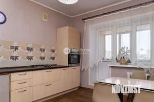2-к квартира, вторичка, 62м2, 6/6 этаж