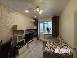 2-к квартира, вторичка, 41м2, 3/5 этаж