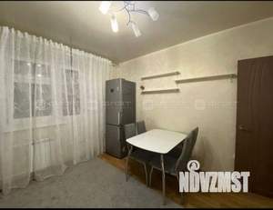 2-к квартира, вторичка, 65м2, 3/10 этаж