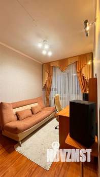 2-к квартира, вторичка, 49м2, 1/5 этаж