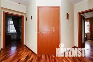 3-к квартира, вторичка, 155м2, 3/4 этаж