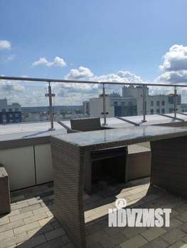 Студия квартира, вторичка, 31м2, 9/9 этаж