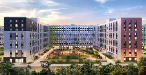 2-к квартира, вторичка, 55м2, 7/10 этаж