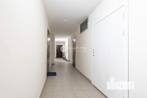 2-к квартира, вторичка, 62м2, 12/18 этаж