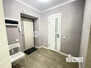 1-к квартира, вторичка, 38м2, 7/10 этаж