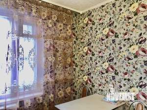 1-к квартира, вторичка, 34м2, 1/9 этаж