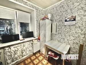 Фото квартиры на продажу (9)