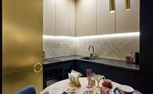 2-к квартира, вторичка, 44м2, 12/26 этаж