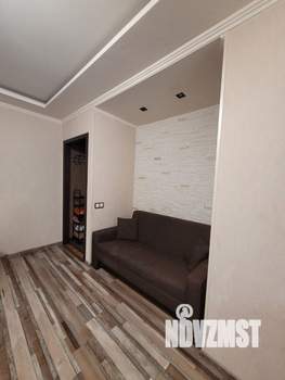 Фото квартиры на продажу (2)