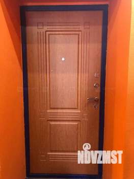 1-к квартира, вторичка, 51м2, 6/9 этаж