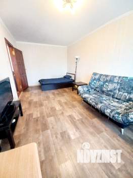 1-к квартира, вторичка, 33м2, 8/9 этаж