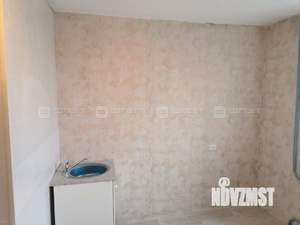 Студия квартира, вторичка, 14м2, 9/9 этаж