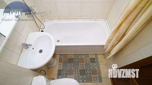 2-к квартира, вторичка, 48м2, 4/5 этаж