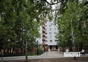 Фото квартиры на продажу (1)