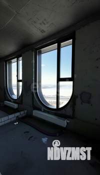 3-к квартира, вторичка, 83м2, 26/28 этаж