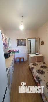 1-к квартира, вторичка, 36м2, 7/10 этаж