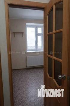 1-к квартира, вторичка, 32м2, 1/9 этаж