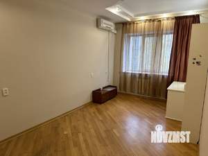 3-к квартира, вторичка, 108м2, 4/6 этаж