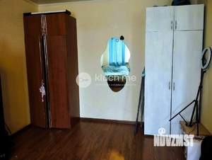 1-к квартира, вторичка, 32м2, 5/5 этаж