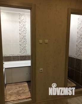 3-к квартира, вторичка, 66м2, 2/10 этаж